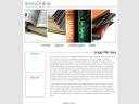 INFS3204 project