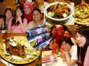 Nando's