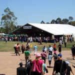 Queensland Multicultural Festival 2006