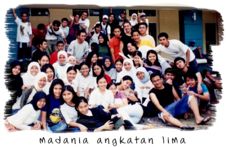 Mangkal Mangkal