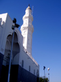 Masjid Quba