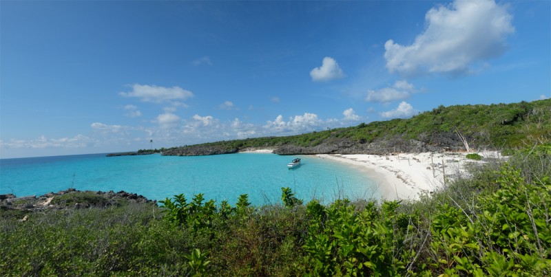 Selayar Island A Hidden Paradise Off The Coast Of Tanjung