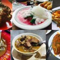 Makassar: 5 Halal Foods You Must Try