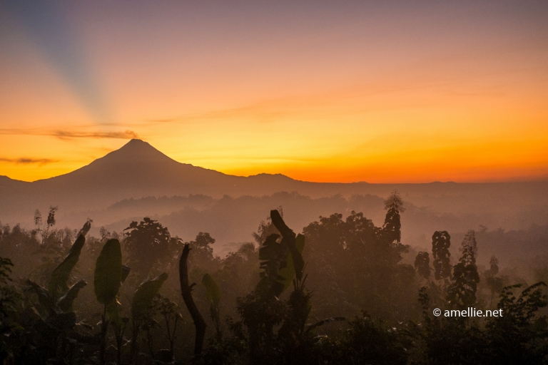 4 Days in Yogyakarta: The Ultimate Itinerary for Instagram-Worthy Spots ...