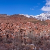 A Day Trip to Abyaneh: Iran’s Most Beautiful Ancient Village